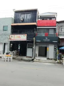 Ponto Comercial com 1 Quarto para alugar, 60m² no Candeias, Jaboatão dos Guararapes