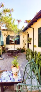 Casa com 4 Quartos à venda, 449m² no Nogueira, Petrópolis
