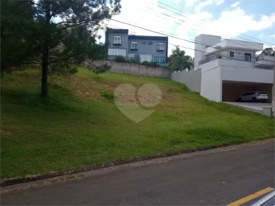 Lote/Terreno à venda, 1220m² no Chácaras São Bento, Valinhos