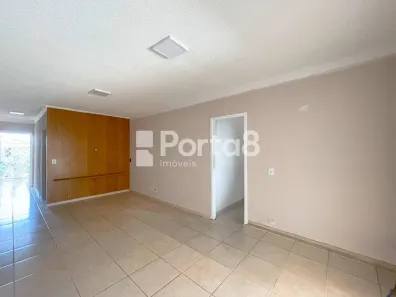 Casa de Condomínio com 3 Quartos à venda, 104m² no Belvedere Terra Nova, São José do Rio Preto