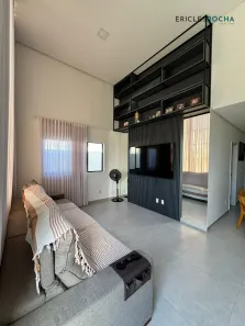 Casa com 3 Quartos para alugar, 200m² no Centro, Marechal Deodoro