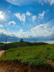 Lote/Terreno à venda, 600m² no Batatuba, Piracaia
