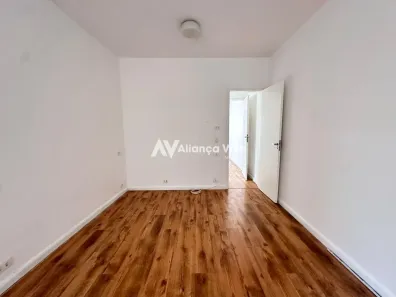 Sala Comercial à venda, 36m² no Leblon, Rio de Janeiro