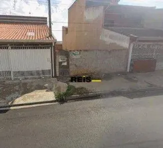 Lote/Terreno à venda, 150m² no Jardim Santa Esmeralda, Sorocaba