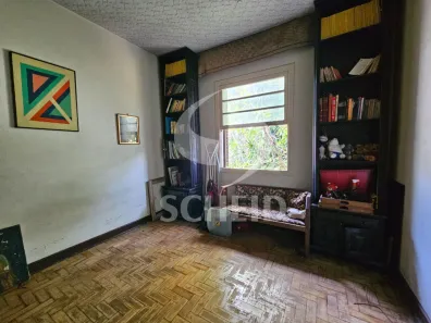 Casa com 3 Quartos à venda, 226m² no Brooklin Paulista, São Paulo