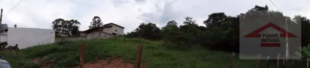 Lote/Terreno à venda, 5155m² no Santa Clara, Jundiaí