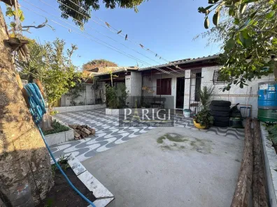 Casa com 4 Quartos à venda, 150m² no Santa Catarina, Imbé
