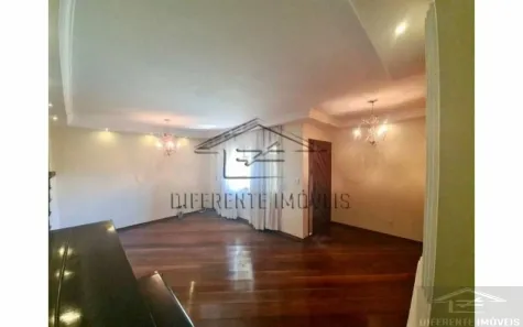 Sobrado com 3 Quartos à venda, 187m² no Vila Carrão, São Paulo