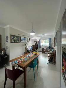 Apartamento com 2 Quartos à venda, 80m² no Praia dos Amores, Balneário Camboriú