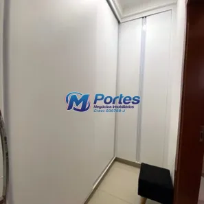 Casa com 4 Quartos à venda, 200m² no Parque Residencial J. Macedo, São José do Rio Preto