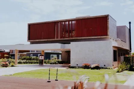 Casa de Condomínio com 5 Quartos à venda, 375m² no , Capão da Canoa