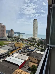 Apartamento com 2 Quartos à venda, 54m² no Morretes, Itapema