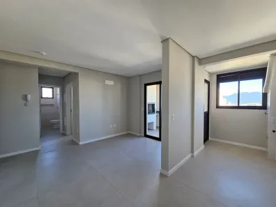 Apartamento com 2 Quartos à venda, 66m² no Pagani, Palhoça