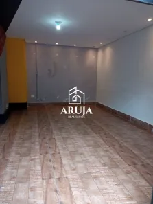 Casa com 3 Quartos à venda, 196m² no Arujá 5, Arujá