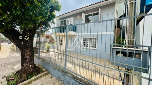 Casa com 4 Quartos à venda, 263m² no Boqueirão, Passo Fundo