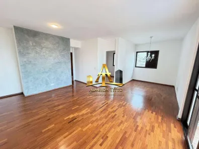 Apartamento com 2 Quartos para venda ou aluguel, 85m² no Alphaville Centro Industrial e Empresarial/Alphaville., Barueri