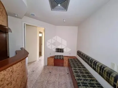 Sala Comercial à venda, 45m² no Rio Branco, Porto Alegre