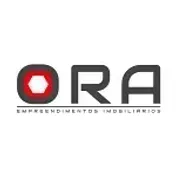 Logo da imobiliária