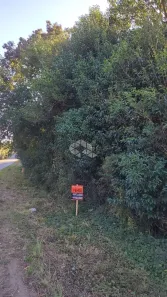 Lote/Terreno à venda, 22722m² no São Marcos, Farroupilha