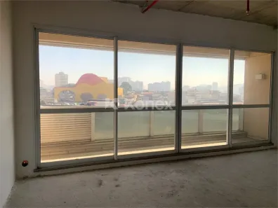 Sala Comercial à venda, 57m² no Bethaville I, Barueri