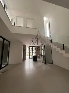 Casa com 4 Quartos à venda, 230m² no Camboinhas, Niterói