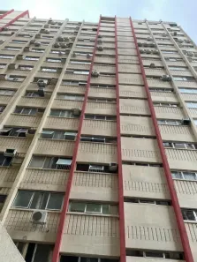 Imóvel Comercial com 2 Quartos à venda, 107m² no Vila Mariana, São Paulo