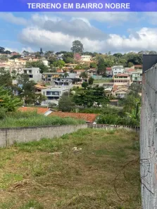 Lote/Terreno à venda, 472m² no Vila Esperia ou Giglio, Atibaia