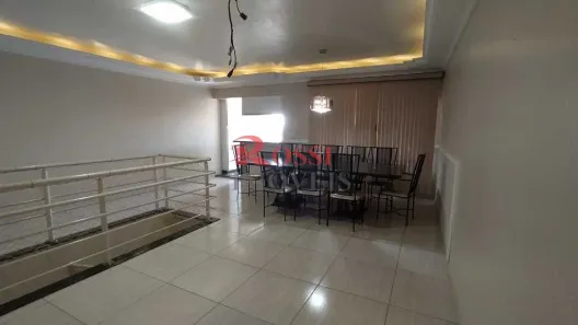 Casa com 3 Quartos à venda, 373m² no Jardim INOCOOP, Rio Claro
