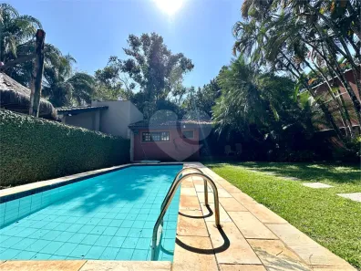 Casa com 3 Quartos à venda, 199m² no Riviera, Bertioga