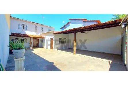 Casa com 3 Quartos à venda, 170m² no Areal, Brasília