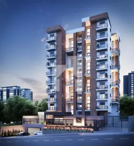Apartamento com 3 Quartos à venda, 104m² no Jardim Florestal, Jundiaí