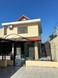 Sobrado com 3 Quartos à venda, 250m² no Vila da Saúde, São Paulo
