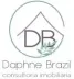 Miniatura da foto de Daphnebrazil