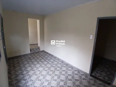 Casa com 2 Quartos para alugar, 70m² no Conselheiro Paulino, Nova Friburgo