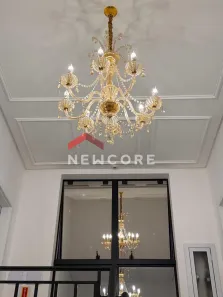 Apartamento com 3 Quartos à venda, 98m² no Itajuba, Barra Velha