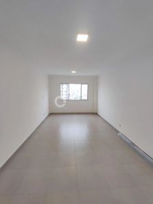 Kitnet com 1 Quarto à venda, 32m² no Bela Vista, São Paulo
