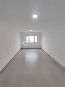 Kitnet com 1 Quarto à venda, 32m² no Bela Vista, São Paulo