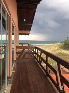 Sobrado com 3 Quartos à venda, 102m² no Nordeste, Imbé