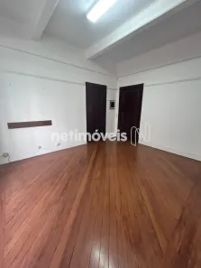 Sala Comercial para alugar, 35m² no República, São Paulo