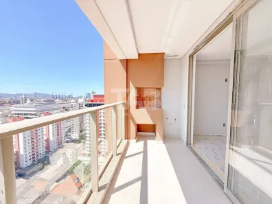 Apartamento com 3 Quartos à venda, 95m² no Centro, Itajaí