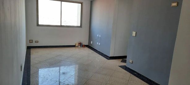 Apartamento com 3 Quartos à venda, 83m² no Vila Ivone, São Paulo