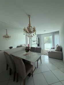 Apartamento com 3 Quartos à venda, 77m² no Liberdade, Porto Velho