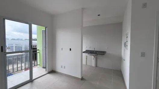 Apartamento com 2 Quartos à venda, 53m² no Ponta Negra, Manaus