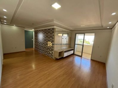 Apartamento com 3 Quartos à venda, 81m² no Jardim Paulista, São José dos Campos