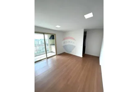Apartamento com 2 Quartos para alugar, 66m² no Jardim São Paulo(Zona Norte), São Paulo