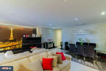 Apartamento com 2 Quartos para alugar, 80m² no Picanço, Guarulhos