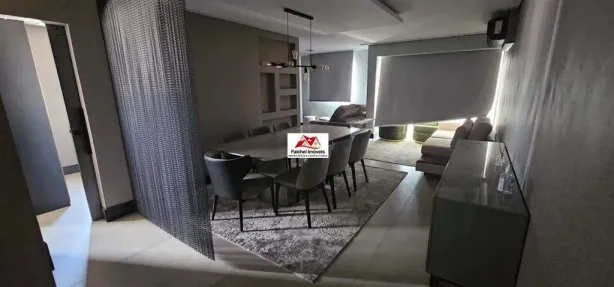 Apartamento com 2 Quartos à venda, 144m² no Vila Esperança, São Paulo