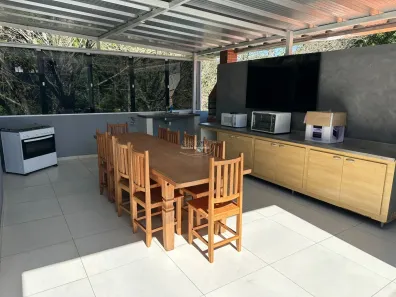 Casa com 2 Quartos à venda, 87m² no Parque Santa Cecília, Piracicaba