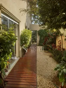 Sobrado com 4 Quartos à venda, 300m² no Jardim das Laranjeiras, São Paulo