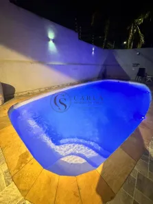 Casa com 4 Quartos à venda, 207m² no Jardim Virgínia, Guarujá